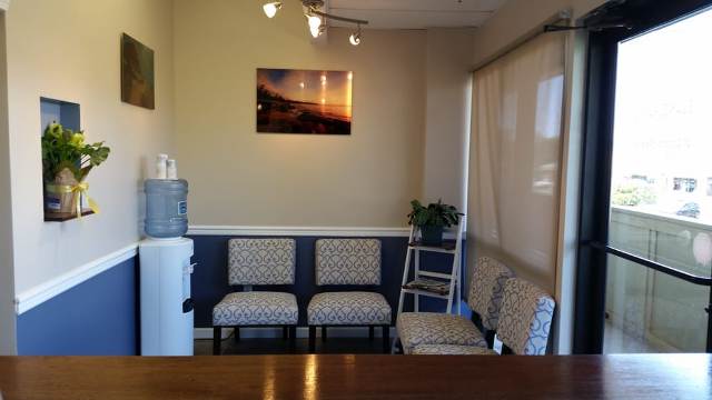 chiropractic Turning Point Chiropractic