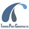 chiropractor - Turning Point Chiropractic