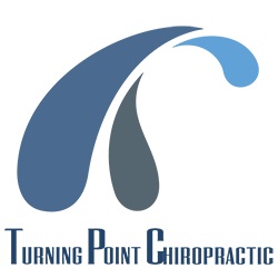 chiropractor Turning Point Chiropractic