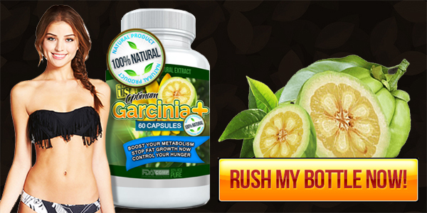 optimum-garcinia-plus http://www.supplementadvise.com/optimum-garcinia-plus/