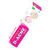 d-acne-ointment - http://healthyfinder.com