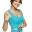 Weight Loss Myths: Extract ... - Picture Box