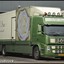 BS-VF-15 Volvo FM Star-Bord... - 2016