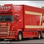 BT-NP-99 Scania R620 Fleurs v - 2016