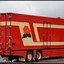 BT-NP-99 Scania R620 Fleurs v - 2016