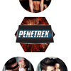 Penetrex-Side-Effects - Picture Box