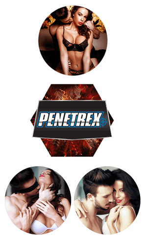 Penetrex-Side-Effects Picture Box
