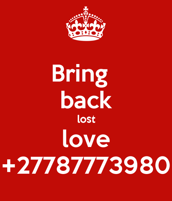 bring-back-lost-love-27787773980 dr ngabi
