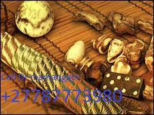 traditional-healer9 dr ngabi