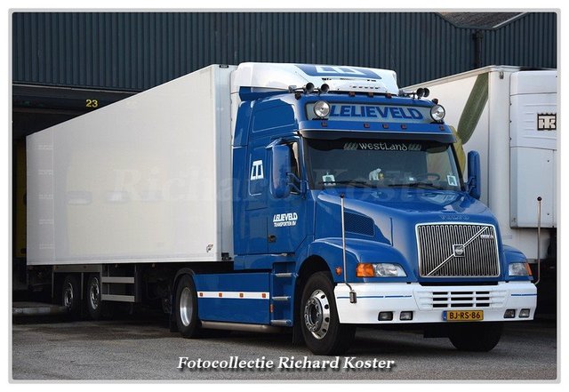 Lelieveld BJ-RS-86 (1) -BorderMaker Richard