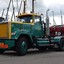 DSC 4653-BorderMaker - Mack en Speciaaltransportdag 2016