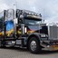 DSC 4686-BorderMaker - Mack en Speciaaltransportdag 2016