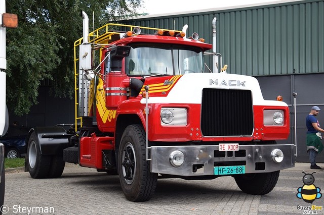 DSC 4694-BorderMaker Mack en Speciaaltransportdag 2016