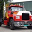 DSC 4694-BorderMaker - Mack en Speciaaltransportdag 2016