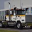 DSC 4773-BorderMaker - Mack en Speciaaltransportdag 2016