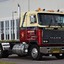 DSC 4775-BorderMaker - Mack en Speciaaltransportdag 2016