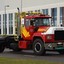 DSC 4830-BorderMaker - Mack en Speciaaltransportdag 2016