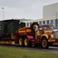 DSC 4878-BorderMaker - Mack en Speciaaltransportdag 2016