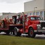 DSC 5090-BorderMaker - Mack en Speciaaltransportdag 2016