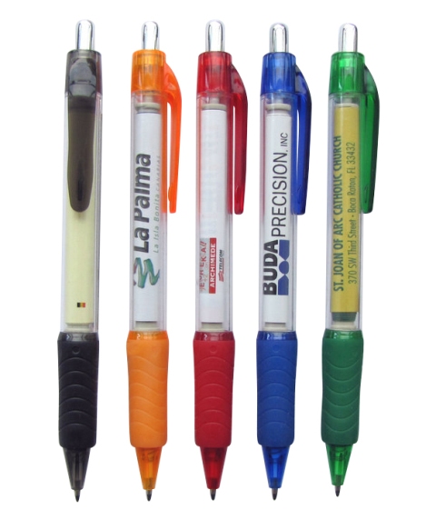 banner pens USA Banner Pens Australia