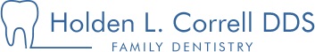 topeka orthodontics Holden L. Correll, DDS