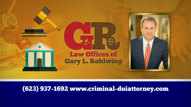 domestic violence attorney Law Offices of Gary L Rohlwing