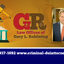 domestic violence attorney - Law Offices of Gary L Rohlwing