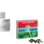 Sun Chlorella Cream - Picture Box