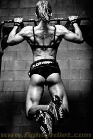 Man after all as Dr Picture Box