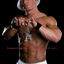 biggest body builder john c... - it works in same route as other lifting weights supplements do