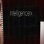 httpbrainboostersupplementc... - http://brainboostersupplement.com/intelligencerx/