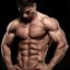 Build Muscle Fast With Only... - Picture Box