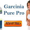 Garcinia Pure Pro