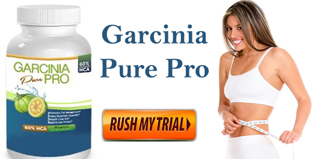 http://www.healthyminimag Garcinia Pure Pro