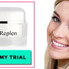 Face-Replen-Cream - http://fitness786