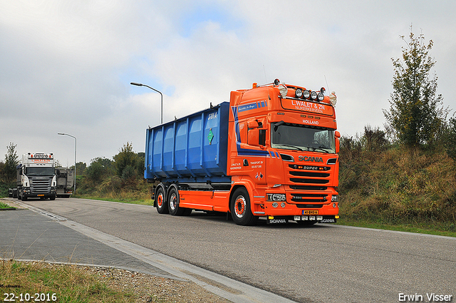 22-10-2016 Walet 580 002-BorderMaker End 2016