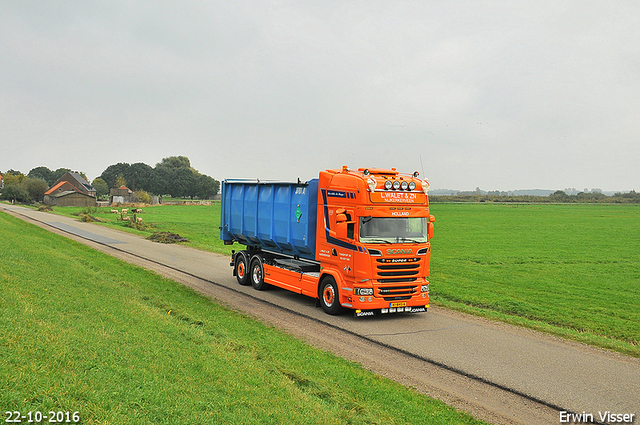 22-10-2016 Walet 580 042-BorderMaker End 2016