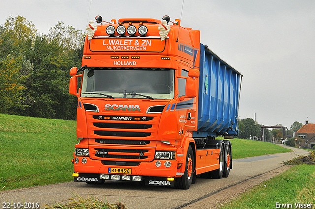 22-10-2016 Walet 580 050-BorderMaker End 2016