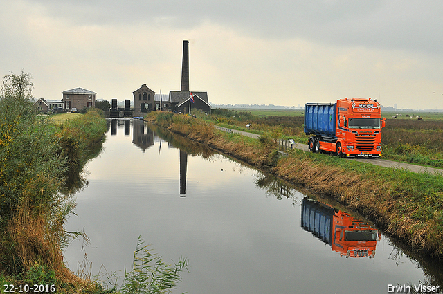 22-10-2016 Walet 580 063-BorderMaker End 2016