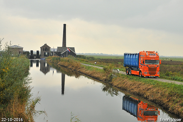 22-10-2016 Walet 580 064-BorderMaker End 2016