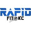 Gym -  Rapid Fit KC