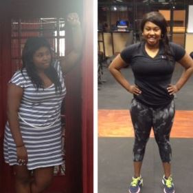 Personal Trainer Kansas City Missouri  Rapid Fit KC