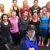 Personal Trainer -  Rapid Fit KC