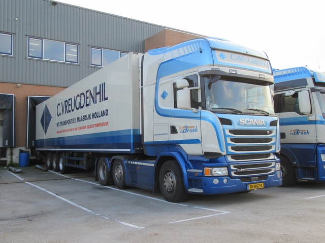 10-BGZ-3 Scania Streamline