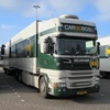 43-BDK-3 - Scania Streamline