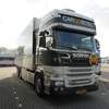 71-BDL-8 - Scania Streamline