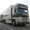 96-BGP-7 - Scania Streamline