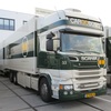 97-BDK-4 - Scania Streamline