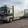 13-BBP-3 - Scania R Series 1/2