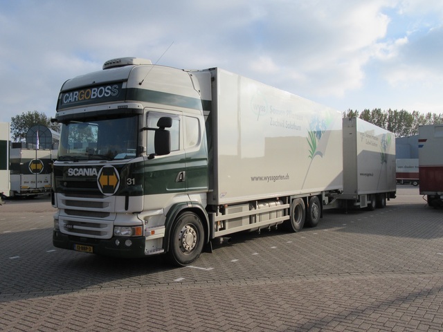 13-BBP-3 Scania R Series 1/2